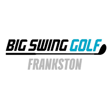 Big Swing Golf Frankston
