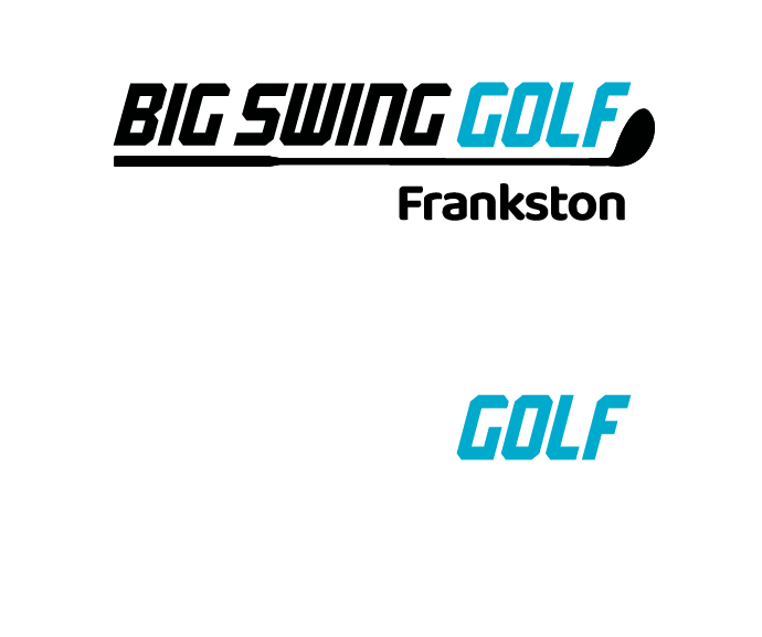 Big Swing Golf Frankston — Long Drive Entry