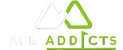Ace Addicts
