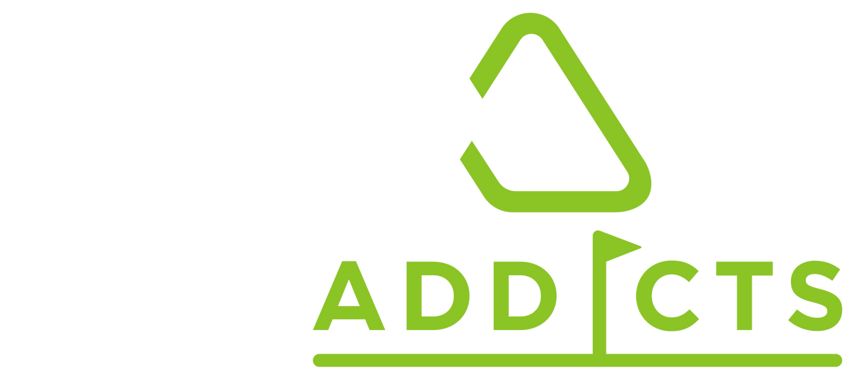 Ace Addicts