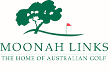 Moonah Links